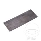 Patín Chapa Ravaglioli 047011170 | Recambios Elevadores | Motos Camaral