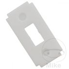 Patín Ravaglioli 047219010 | Recambio Original | Motos Camaral