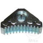 Segmento de sujeción DG 240TSAPH08683 | Recambios | Motos Camaral