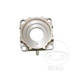 Lagersitz Ravaglioli KPX 336/337 047018540 | Motos Camaral