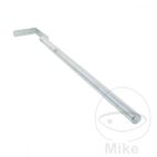 Rundstange para Rampa TS Nussbaum 2.35 TS | Motos Camaral