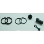 Kit Reparación pinza de freno CR125 87-04 CR250 92-04 BCF-116 - motoscamaralweb.com