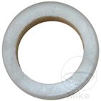 Anillo espaciador para SEILROLLE 4.35H 4.40H Nussbaum | Motos Camaral
