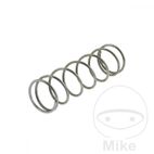 Muelle de presión 27X88.5X2 | Recambios Taller | Motos Camaral