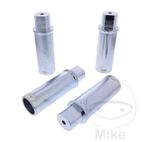 Aufsatzgarnitur Torek 140 mm Butler | Recambios Elevadores | Motos Camaral
