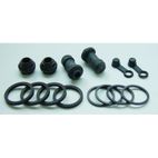 Kit Reparación pinza de freno CB600F Hornet 00-06 VFR750F 88-96 BCF-119 - motoscamaralweb.com
