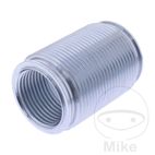 Gewindebuchse Plato Giratorio 2.50 SE-Super Light | Motos Camaral