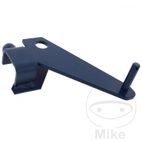 Seilabtastung 432/435H 435H26081 | Recambios Plataformas | Motos Camaral