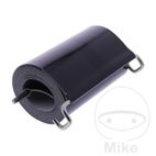 Spindelabdeckband H300 Consul | Recambio Elevador | Motos Camaral