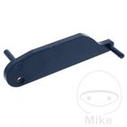 Soporte Retrovisor LICHTSCHR. Unilift 4000 | Motos Camaral