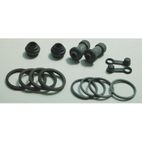 Kit Reparación pinza de freno CB600F Hornet 98-99 ST1100 90-02 BCF-120 - motoscamaralweb.com