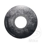 Seilrolle SPL inferior 232NSTL05063 | Recambios Plataformas | Motos Camaral