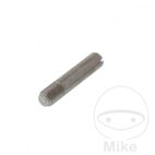 Tornillo M8x40 para Soporte Espejo Unilift | Motos Camaral