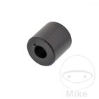 Bobina para Soporte Retrovisor Unilift 4000 | Motos Camaral