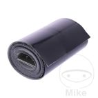 Cinta adhesiva Consul H049/55 | Recambios Taller | Motos Camaral