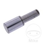 Seilrollenbolzen 4.35H 4.40H | Recambios Elevación | Motos Camaral