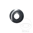 Seilrolle SPL Superior 9235SPL25081 | Recambios Plataforma | Motos Camaral