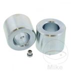 Bobina JUMBOLIFT 025JL06026 | Recambios Plataformas | Motos Camaral