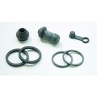 Kit Reparación pinza de freno XR250R 84-88 BCF-128 - motoscamaralweb.com
