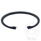 Anillo de seguridad TS 82X2.5 DIN 472 | Motos Camaral