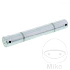 Zylinderbolzen Jumbo NT 035UNI62021 | Recambio Taller | Motos Camaral