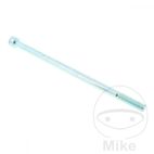 Tornillo de seguridad Becker para plataformas | Motos Camaral