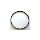 Correa Keilri 13x940 para Elevador Ravaglioli KPS306 | Motos Camaral