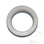Anillo de guía TTS 235TTS06016 | Recambio Plataforma | Motos Camaral
