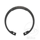 Anillo de seguridad TTS 9SR472092X3 | Recambios Taller | Motos Camaral