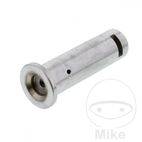AUSSENBOLZEN Jumbo NT 030JL26022 | Recambio Plataforma | Motos Camaral