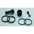 Kit Reparación pinza de freno GS500E 97-01 VZ800 97-00 BCF-319 - motoscamaralweb.com