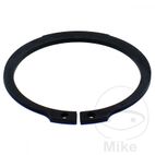 Anillo de Seeger para Placa de Soporte 5T 52mm | Motos Camaral