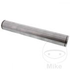 Tragarbolzen 2.50 SL 40x260mm | Recambios Elevación | Motos Camaral