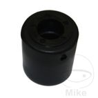 Bobina para Rampa 40X44 con Splint | Recambios Taller | Motos Camaral