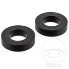 Bobina UNILIFT 4000 38X9 Schiebeplatte | Recambio Taller | Motos Camaral