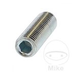 Nivilierschraube M16 x 50 Nussbaum Unilift 8000 | Motos Camaral