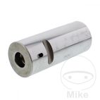 Perno Frente 50X119 NUSSB 240TSAPH08072 | Motos Camaral