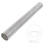Perno para ZYLINDEREINHAEN Unilift 35X275 | Motos Camaral