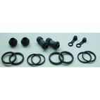 Kit Reparación pinza de freno GSF600 BANDIT 95-99 BCF-325 - motoscamaralweb.com