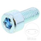 Tornillo M8 x 16 DIN 912 10.9 Becker MD155 | Motos Camaral