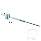 Arretierung 2.50 SL compl. Ziehstange | Recambios Elevación | Motos Camaral