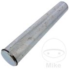 Bulón de Articulación 2.60 HL SST | Recambios Elevación | Motos Camaral