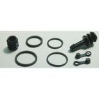 Kit Reparación pinza de freno ER-5 97-99 GPZ500 87-93 BCF-405 - motoscamaralweb.com