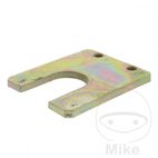 Platte para Acoplamiento Becker K23/TW | Recambios | Motos Camaral