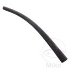 Perfil de Goma SL 400 mm para Elevadores Nussbaum | Motos Camaral