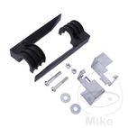 Safety Kit Nussbaum | Accesorios Elevadores | Motos Camaral