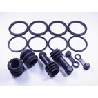 Kit Reparación pinza de freno delantera KLE650 08 VN1600 08 EX650 08 BCF-422 - motoscamaralweb.com