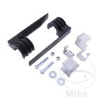 Safety Kit Ersatzspindel-Lager Nussbaum | Motos Camaral