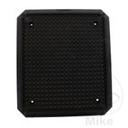 Placa de goma SLIFT/IME 400X350X16 | Recambios Taller | Motos Camaral