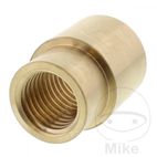 Tuerca de soporte STENHOJ 5 mm | Recambios Elevadores | Motos Camaral